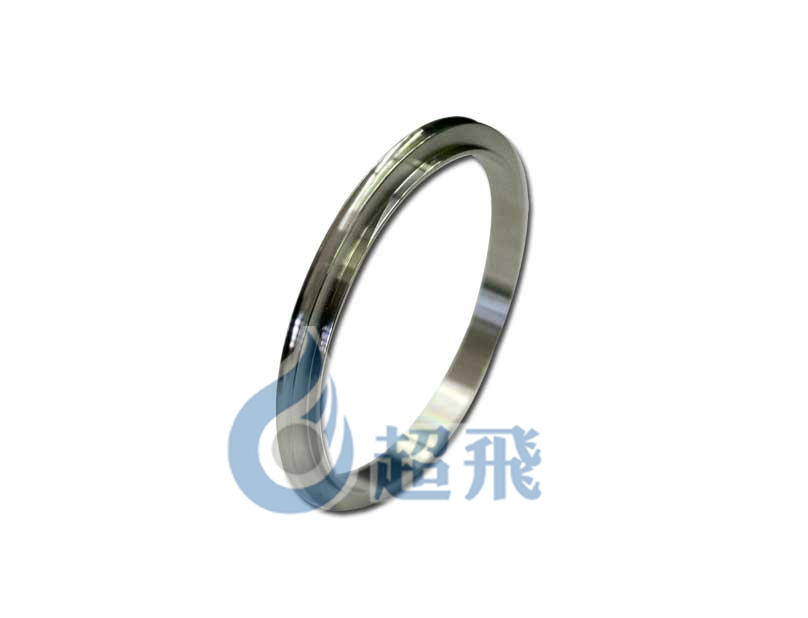 KF 中心圈，鎂鋁合金