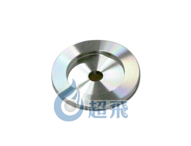 真空法蘭在科技產(chǎn)業(yè)的應(yīng)用亮點：無泄漏連接的重要性