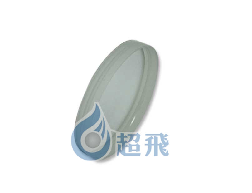 深入解析：真空法蘭的結(jié)構(gòu)與功能