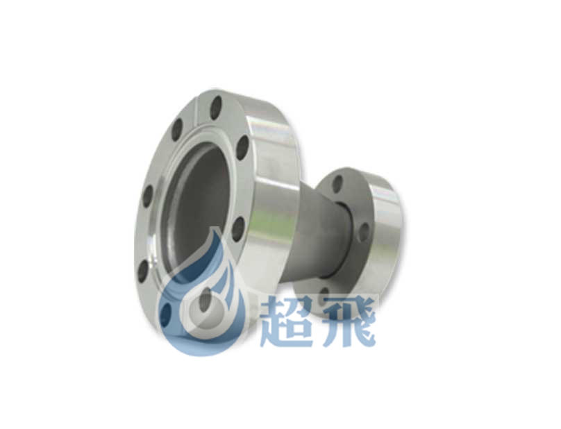 抗氧化處理：延長使用壽命，減少維護成本