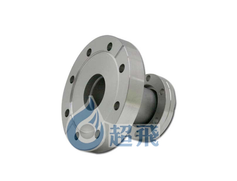 快拆快裝結(jié)構(gòu)：簡化維護(hù)流程，提高工作效率