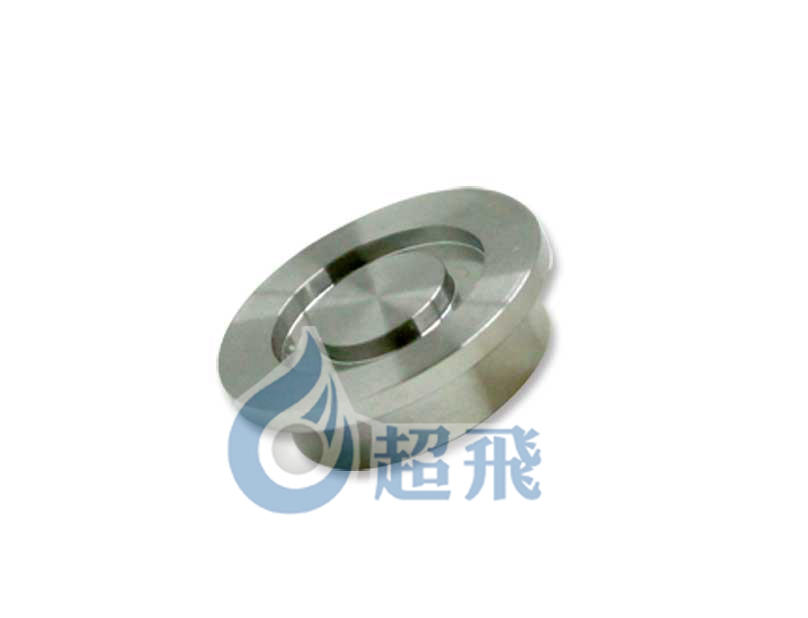 不同應(yīng)用場景下的真空法蘭解決方案